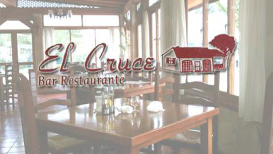 Imagen de restaurante ES CRUCE sito en carretera de Palma a Manacor km 41, ideal para la tuna