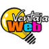 Imagen logotipo de ventajaweb diseñador de estudiantina tuna mallorca